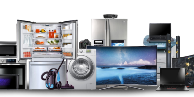 Weissgauff Centre- сервисный центр Вейсгауф